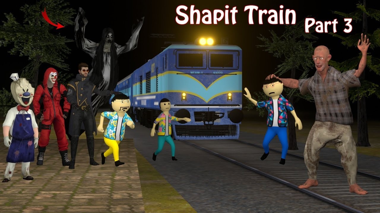 Latest Title & Thumbnail