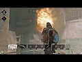 BeastFaceTV   HIGHLIGHTS #10