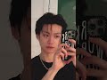 #tianxuning #ziyu #revengedlove #tianziyu #shortvideo