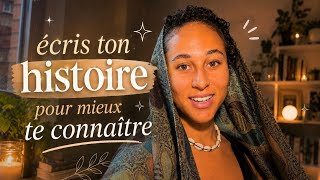 Voici Le Meilleur Outil Pour Apprendre À Te Connaître Et Prendre Les Bonnes Décisions