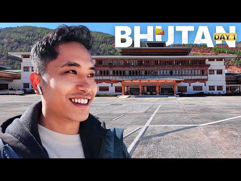 NEW TAMANG SAD SONG THARENG TAMA Ft.Kumar Moktan,Sita Lama || 2025/2082