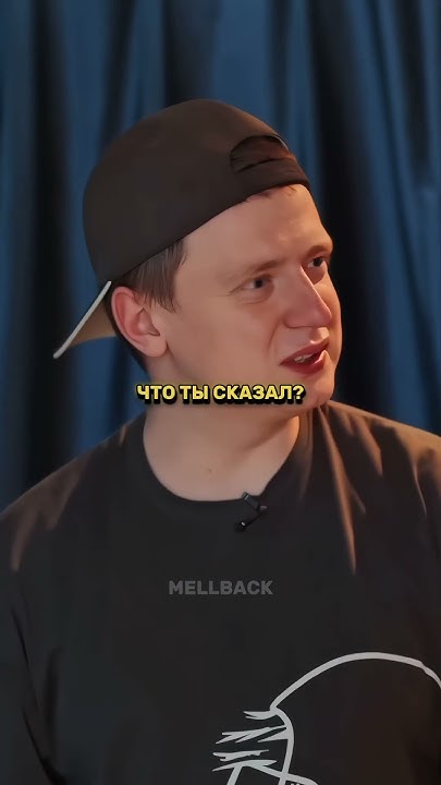 УНИЗИЛ ОДЕЖДУ И СТИЛЬ🤫 - YouTube