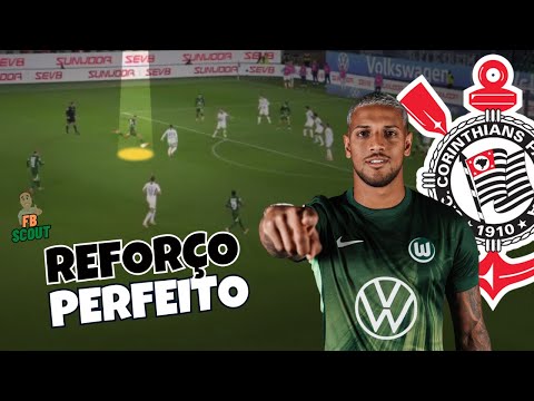 Vista previa del video de YouTube