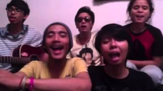 Download Lagu Berakhir sudah cover nice friday band MP3