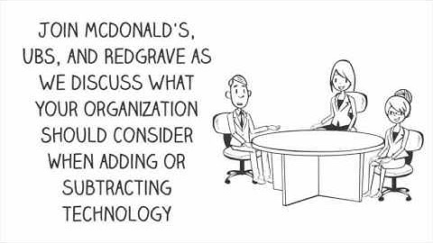 Add and Subtract Technology in Legal and RIM-Friendly Ways