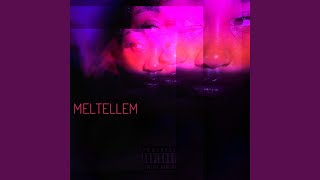 Why So Bitter? - Meltellem