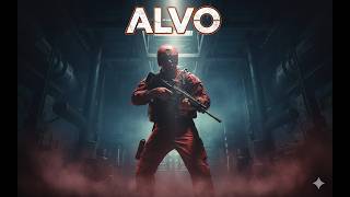 ALVO VR  | Town Gameplay  2026 #alvo #town  #klrs