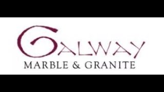 Blue Roma Quartzite Kitchen Remodel