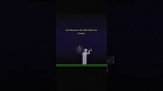 Hidden Truth About Emotional Deprivation.