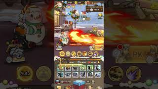 Catizen AirDrop Pass 2 #shorts #catizen #music #gameplay #$