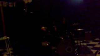 Damned Domination Live  - Season in the Abyss