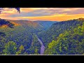 15hr Motorcycle Ride: NY to the Grand Canyon of Pennsylvania  [EastCoastBiker]