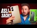 Infinix Smart 10 ka ASLI Sach 🤯 - Watch Before Buy this Phone 