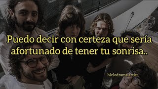 Blossoms - The Kardashians (traducida al español)