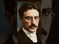 Nikola Tesla: The Mind That Powered the Future#NikolaTesla #Tesla #GeniusMind #Innovation #facts