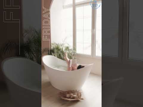 YouTubeでFriday Mood: Unwind and Relax with 852Hz Healing Frequencies| SPA minute 🎶🌅を視聴 YouTubeでFriday Mood: Unwind and Relax with 852Hz Healing Frequencies| SPA minute 🎶🌅を視聴