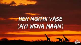 Lloyd808-Malacosta (feat vulela Maweekend,Mark khoza) ( official audio)