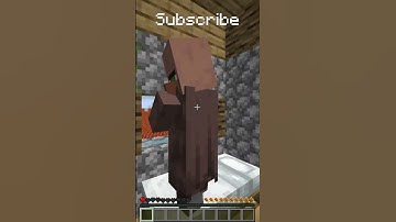 Minecraft but the world is magma blocks? #shorts #minecraftshorts #minecraft