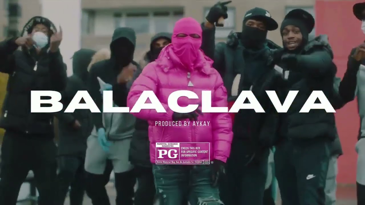 Watch FREE Russ Millions x Tion Wayne x Castillo 1st Type Beat Prod AYKAY on YouTube Watch FREE Russ Millions x Tion Wayne x Castillo 1st Type Beat Prod AYKAY on YouTube