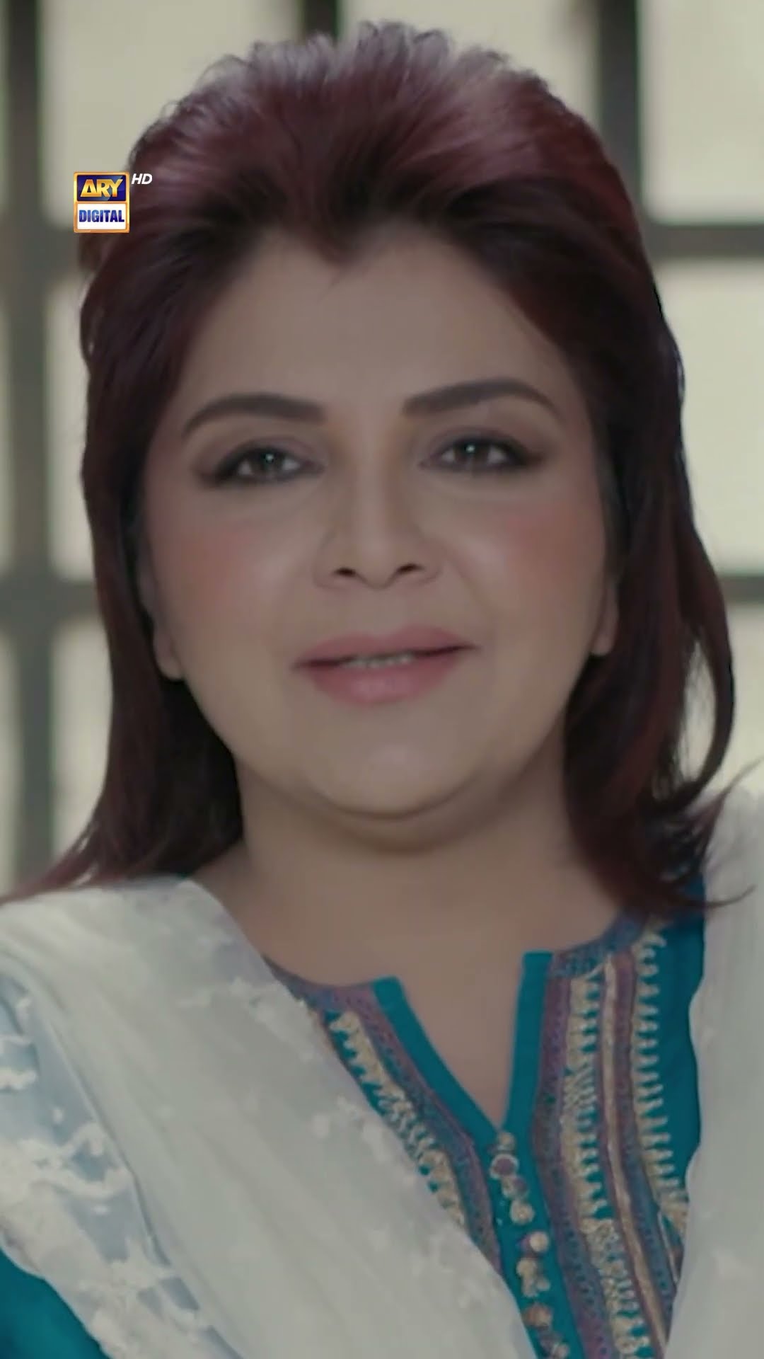 Aapa Shameem Episode 64 | Promo | Fahad Sheikh | Zoha Tauqeer | Faiza Hasan | ARY Digital