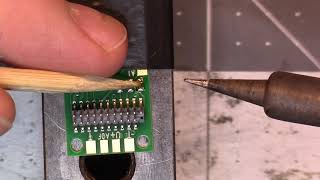 Celebrity Decoder Buddy Resistor install Net Worth