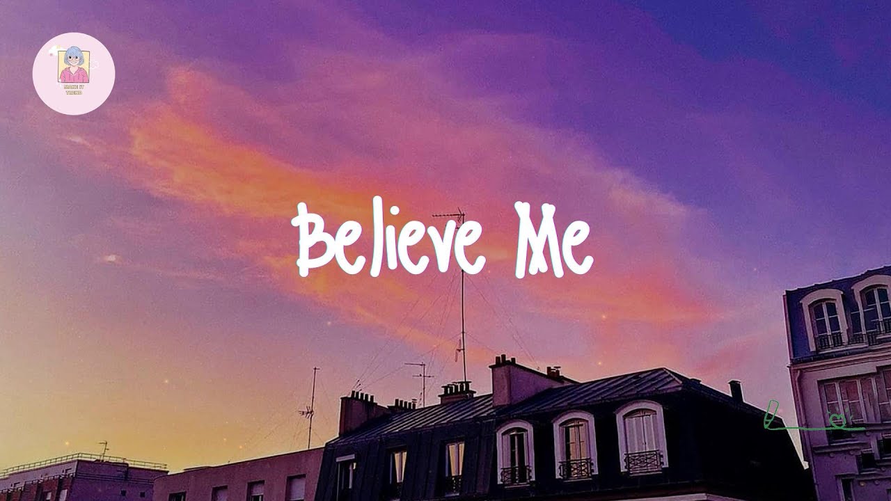 Navos - Believe Me (Lyrics) Navos - Believe Me (Lyrics)