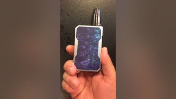 Building Flavorful Coils: The Basics of a Great Flavor Build