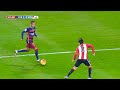 Neymar Jr 2015 16 Ultimate Dribbling Skills OVERALL 