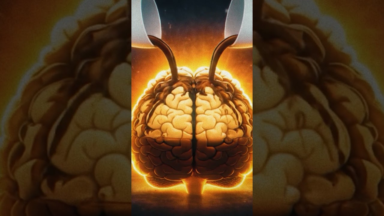 كيف تدمرنا الساعة الإضافية في المغرب.. الحقيقة لي مبغاوكش تعرف!