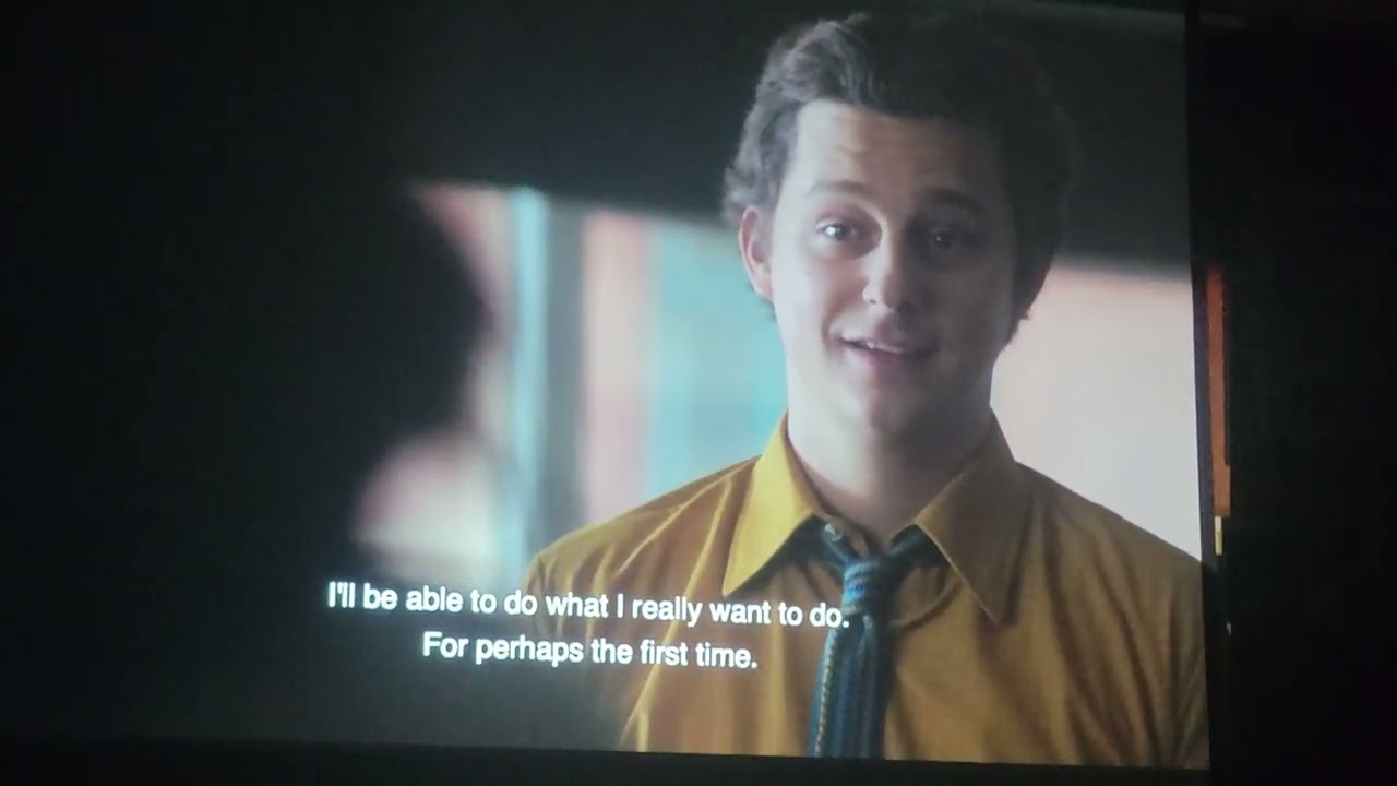 The RESTAURANT Nina & Calle