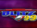 NFL Blitz 99 Arcade NFL Blitz 99 Arcade