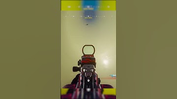 He Tried to Win With a Helicopter in Warzone… BIG Mistake 🚁💥