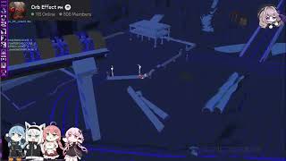 RAN ONLINE TW MAP SPP