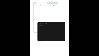 Pre tag Html tutorial for beginners #html #htmlcss #codinglife #coding #html  #coding Net Worth