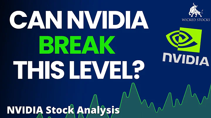 NVIDIA Stock Price Analysis | Top $NVDA Levels To Watch for October 2nd, 2025