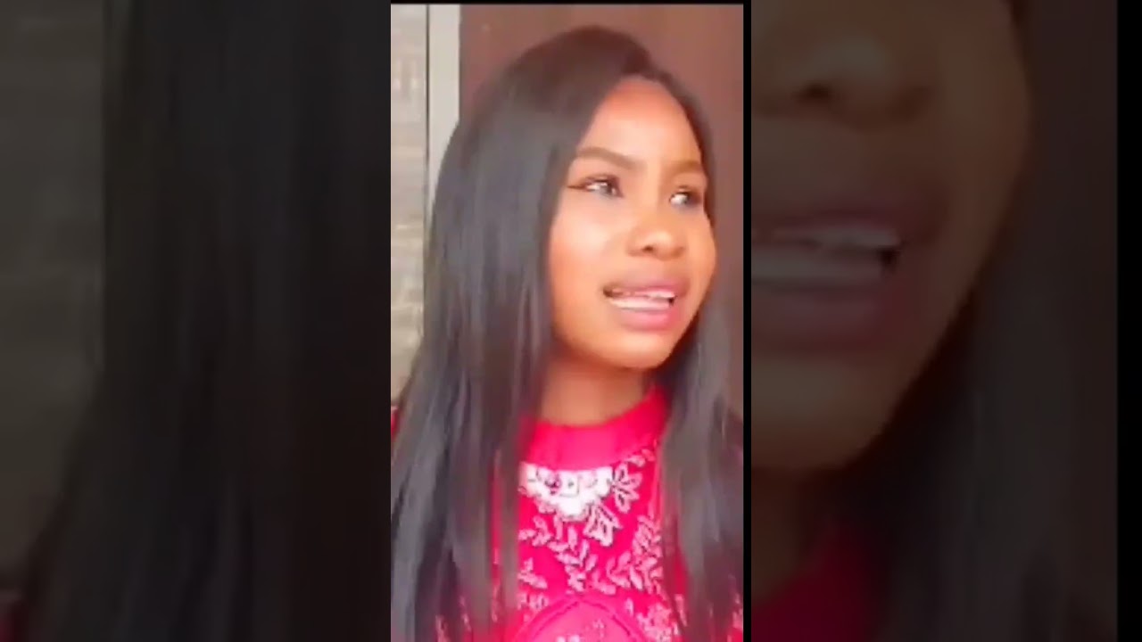 Dermaliss cleanser review 