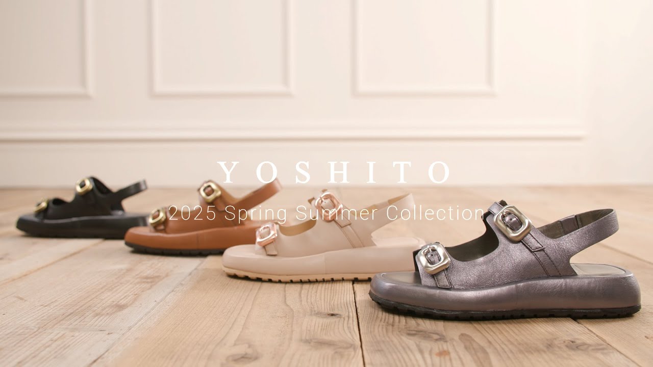 OR1003A|YOSHITO【ヨシト】公式オンラインストア