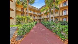 8465 Sunrise Lakes Blvd | Sunrise Real Estate