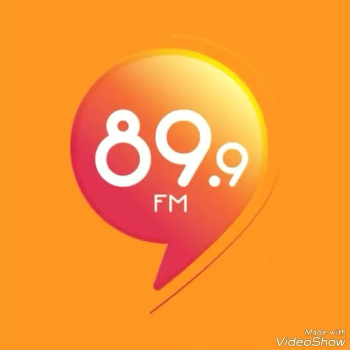 Prefixo 89 fm 89 9 youtube