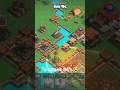 To attack 88% 😭 #short #ytshort #gaming #Animesh coc World
