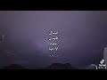 يوم حان وداع محبوبي 