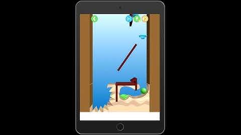 dig this! (Dig it ) 228-14 | BALLHALLA | Dig this chapter 228 level 14 solution game walkthrough