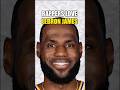 When Rappers Shout Out Lebron