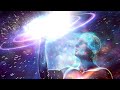 Nikola Tesla 3 6 9 Numbers ꩜ 333Hz 639Hz 999Hz 🧘🏻‍♂️ Frequency Energy Vibration Meditation Music