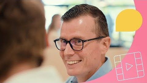 Klant in beeld: Efficiënter adviseren met Thoma & WeGroup