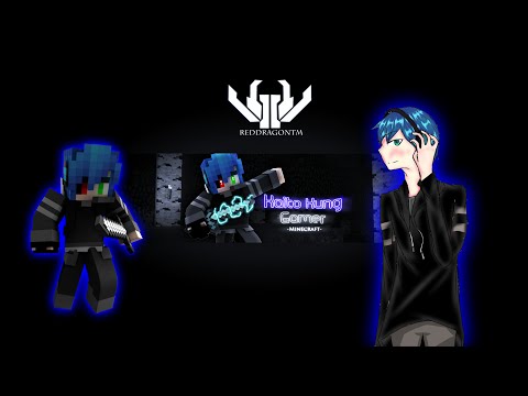 แนะนำช่อง Kaito Kung Gamer ฉลอง90sub[ไคโตะคุง]
