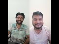 Rohit Sharma par hui behas kon shi ?