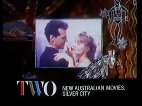 BBC2 Junction (1988)