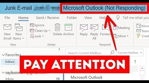 Signs Someone’s Spying on Your Computer - 10 signs someone’s spying on your computer