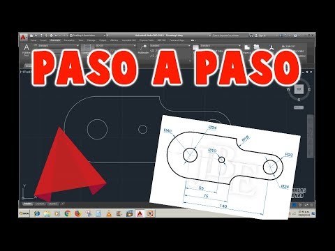 Video: Cómo utilizar la herramienta Pincel en Adobe Illustrator